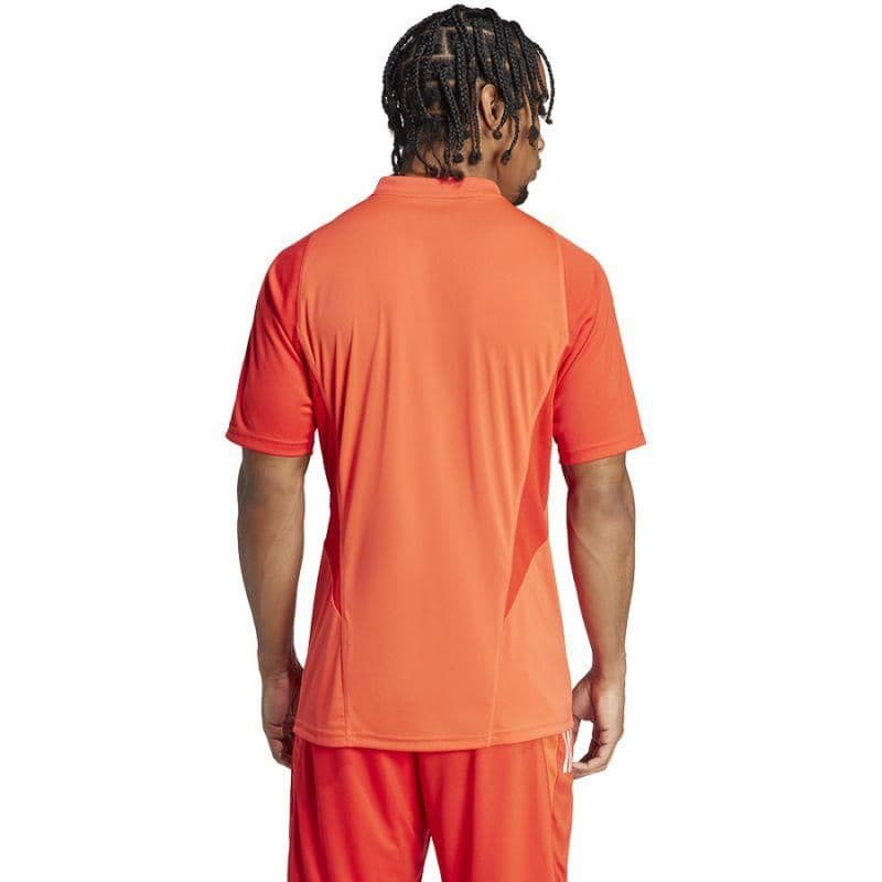 image-Adidas FC Bayern Training JSY M T-shirt IQ0608