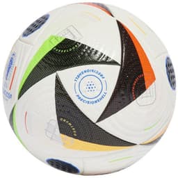 image-Football adidas Fussballliebe Euro24 Pro IQ3682