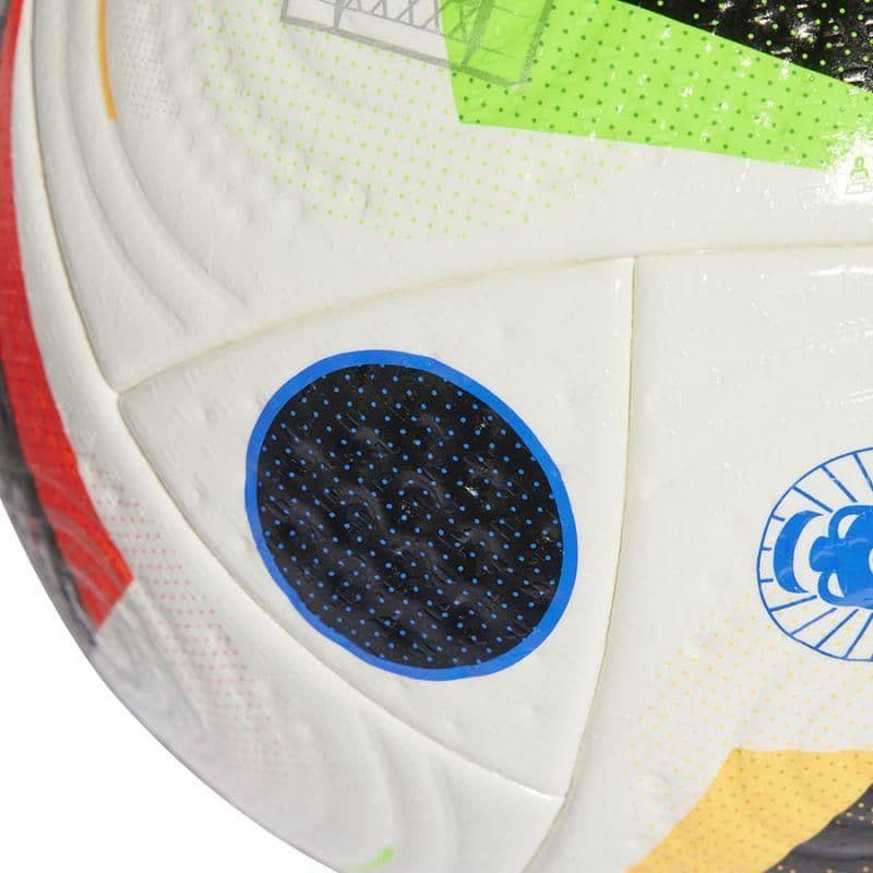 image-Football adidas Fussballliebe Euro24 Pro IQ3682