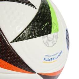 image-Football adidas Fussballliebe Euro24 Pro IQ3682