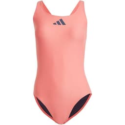 image-adidas 3 Bar Logo Swimsuit W IQ3985