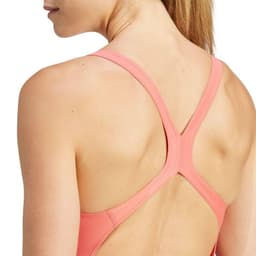 image-adidas 3 Bar Logo Swimsuit W IQ3985