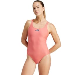 image-adidas 3 Bar Logo Swimsuit W IQ3985