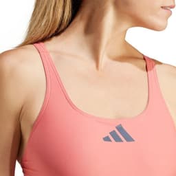 image-adidas 3 Bar Logo Swimsuit W IQ3985