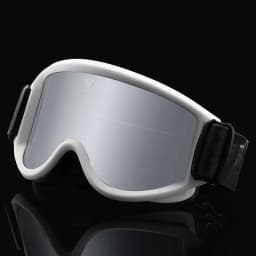 image-Skiing Goggles Windproof Cycling Motorcycle Goggles Winter Anti-Fog Snowboard Ski Glasses Ski Mask Tactical Goggle Sunglasses