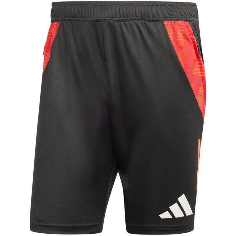 image-Adidas Tiro 24 Competition Training M shorts IR5484