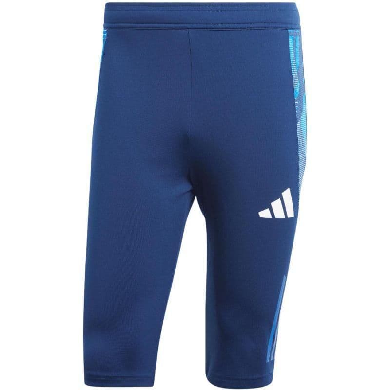 image-Adidas Tiro 24 Competition 1/2 M IR5490 shorts