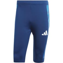 image-Adidas Tiro 24 Competition 1/2 M IR5490 shorts