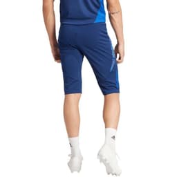 image-Adidas Tiro 24 Competition 1/2 M IR5490 shorts