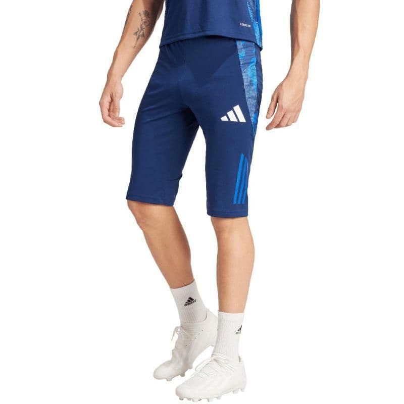 image-Adidas Tiro 24 Competition 1/2 M IR5490 shorts