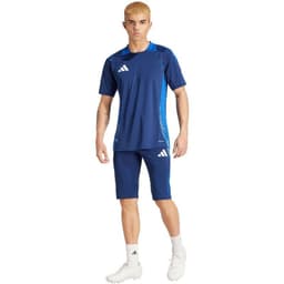image-Adidas Tiro 24 Competition 1/2 M IR5490 shorts