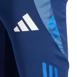 image-Adidas Tiro 24 Competition 1/2 M IR5490 shorts