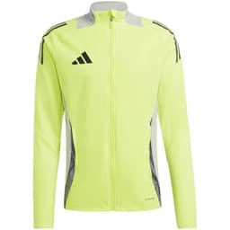 image-Adidas Tiro 24 Competition M IR5492 sweatshirt