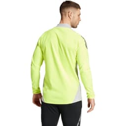 image-Adidas Tiro 24 Competition M IR5492 sweatshirt