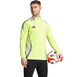 image-Adidas Tiro 24 Competition M IR5492 sweatshirt