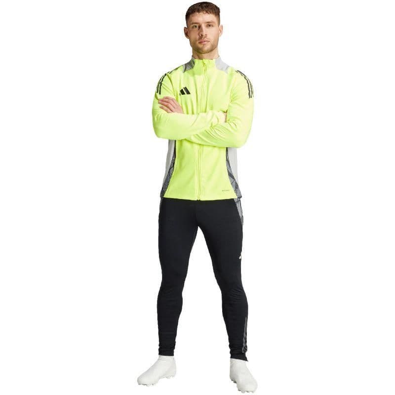image-Adidas Tiro 24 Competition M IR5492 sweatshirt