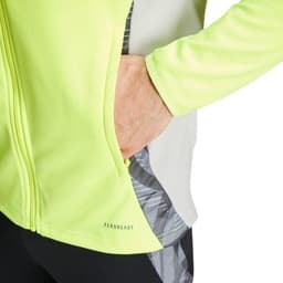 image-Adidas Tiro 24 Competition M IR5492 sweatshirt