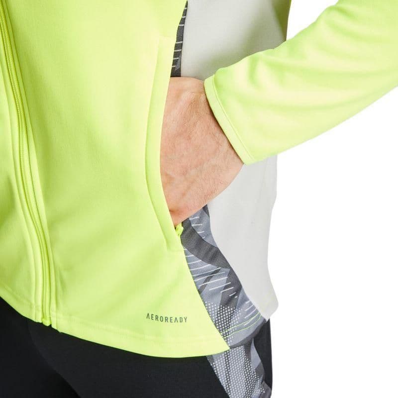 image-Adidas Tiro 24 Competition M IR5492 sweatshirt