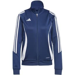 image-adidas Tiro 24 Training W sweatshirt IR7492