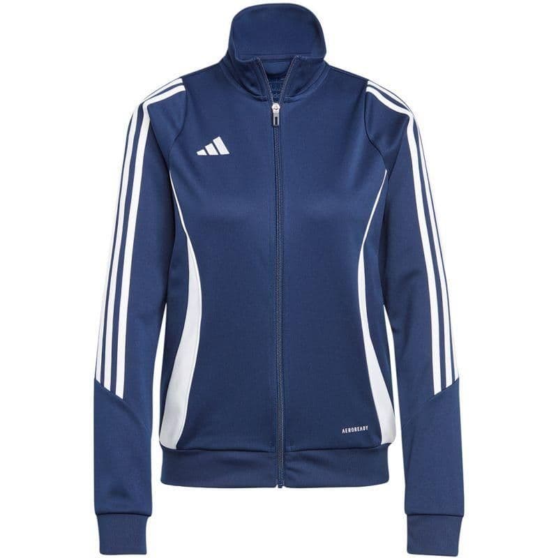 image-adidas Tiro 24 Training W sweatshirt IR7492