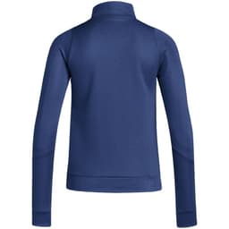image-adidas Tiro 24 Training W sweatshirt IR7492