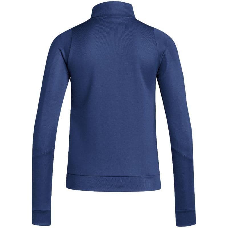 image-adidas Tiro 24 Training W sweatshirt IR7492