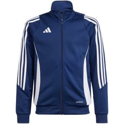 image-Adidas Tiro 24 Training Jr IR7501 sweatshirt