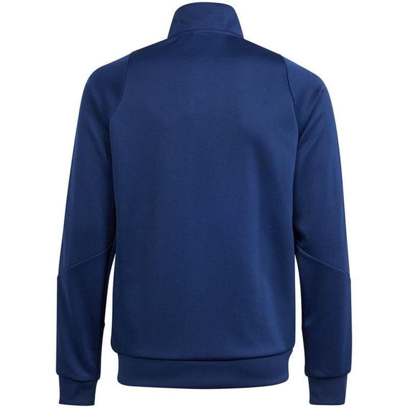 image-Adidas Tiro 24 Training Jr IR7501 sweatshirt