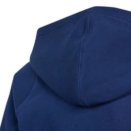 image-Adidas Tiro 24 Sweat Hoodie Jr IR7504