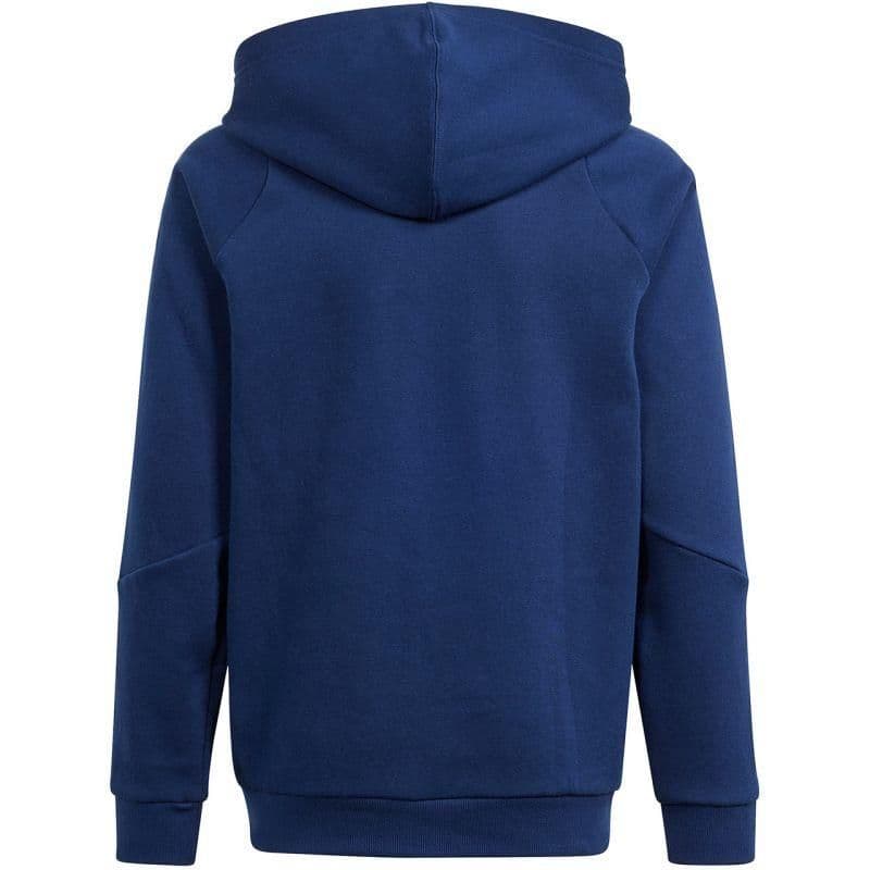 image-Adidas Tiro 24 Sweat Hoodie Jr IR7504