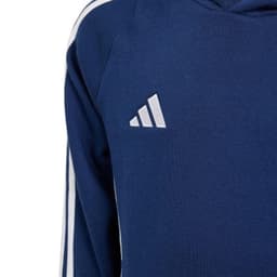 image-Adidas Tiro 24 Sweat Hoodie Jr IR7504