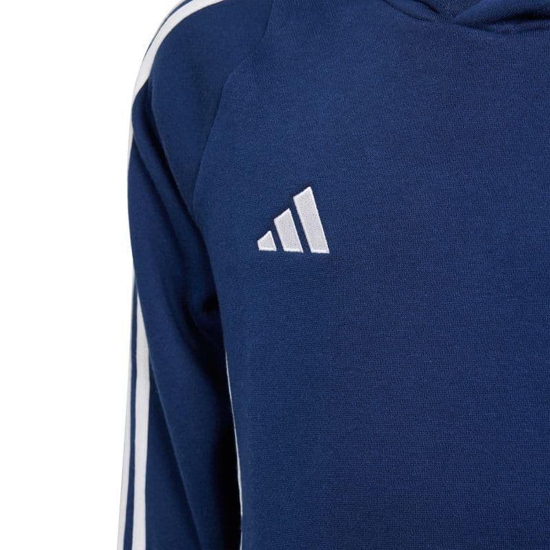 image-Adidas Tiro 24 Sweat Hoodie Jr IR7504