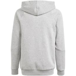 image-Adidas Tiro 24 Hooded Sweat Jr IR7505 sweatshirt