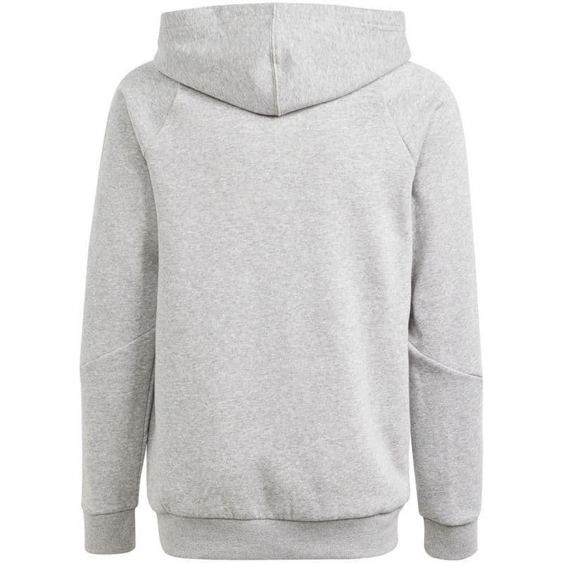 image-Adidas Tiro 24 Hooded Sweat Jr IR7505 sweatshirt