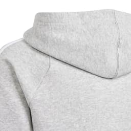 image-Adidas Tiro 24 Hooded Sweat Jr IR7505 sweatshirt