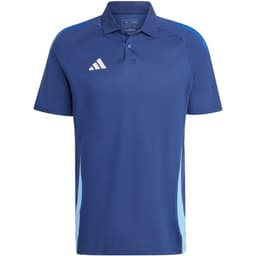 image-Adidas Tiro 24 Competition Polo M T-shirt IR7564