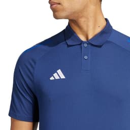 image-Adidas Tiro 24 Competition Polo M T-shirt IR7564