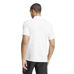 image-Adidas Tiro 24 Competition M IR7565 polo shirt