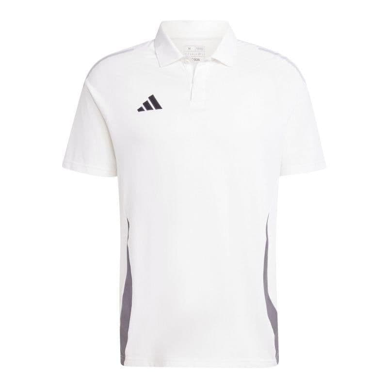 image-Adidas Tiro 24 Competition M IR7565 polo shirt