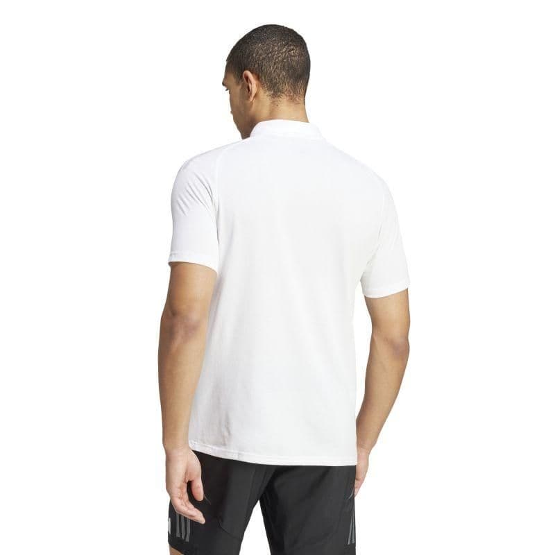 image-Adidas Tiro 24 Competition M IR7565 polo shirt