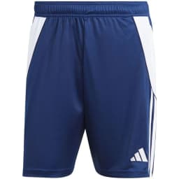 image-adidas Tiro 24 Training M shorts IR9335