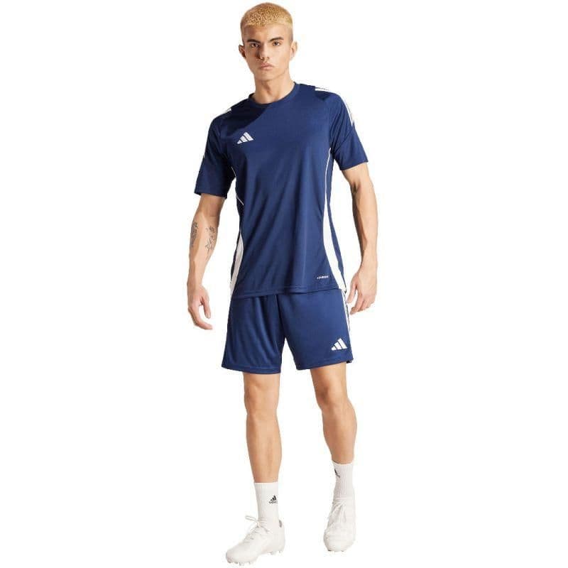 image-adidas Tiro 24 Training M shorts IR9335