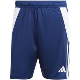image-adidas Tiro 24 Training M shorts IR9335