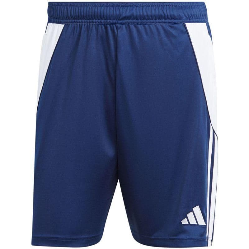 image-adidas Tiro 24 Training M shorts IR9335