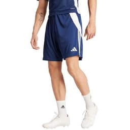 image-adidas Tiro 24 Training M shorts IR9335