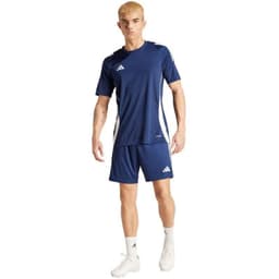 image-adidas Tiro 24 Training M shorts IR9335