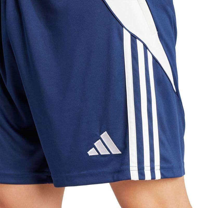 image-adidas Tiro 24 Training M shorts IR9335
