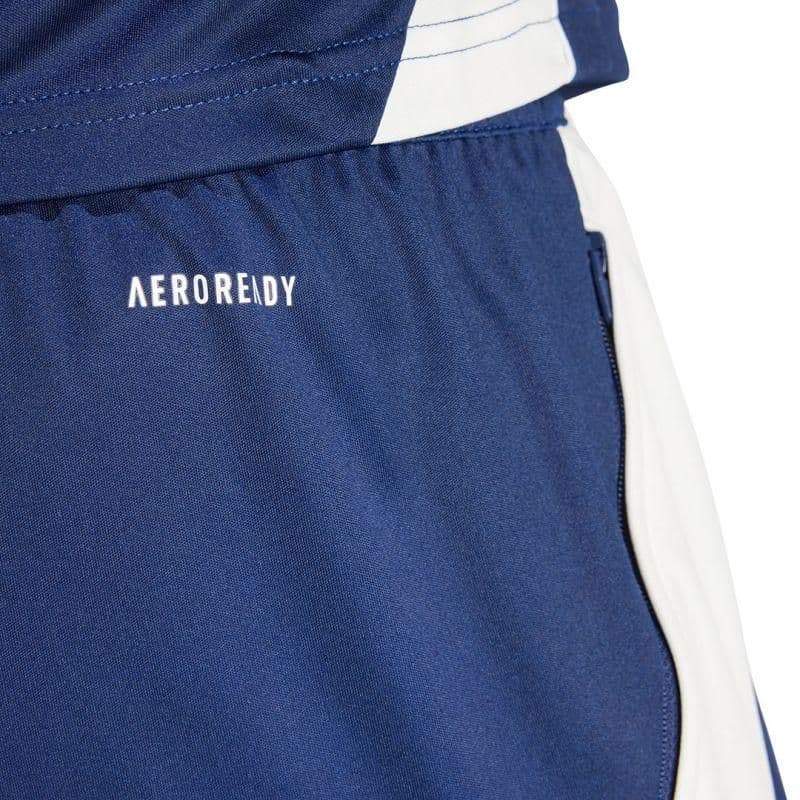 image-adidas Tiro 24 Training M shorts IR9335