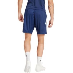 image-adidas Tiro 24 Training M shorts IR9335