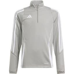 image-Adidas Tiro 24 Training Top Jr IR9363 sweatshirt